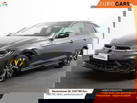Volkswagen Polo - 1.0 TSI 70kW DSG R-Line Design Pack | iQ light | Navigatie | Apple Carplay/Android Auto | Camera | Climate Control | Adaptive Cruise Control | Lichtmetalen velgen | Led | Parkeer sensoren