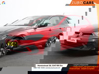 Volkswagen Polo - 1.0 TSI Life DSG Goal | Navigatie | Apple Carplay/Android Auto | Climate Control | Parkeer sensoren | digitaal dashboard | Adaptive Cruise Control | Stoelverwarming