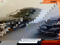 Land Rover Range Rover - 3.0 TDV6 Autobiography Trekhaak Panoramadak Navigatie Apple Carplay/Android Auto Adaptive Cruise Control Camera Parkeersensoren Head-up Display Stoelverwarming en verkoeling Stuurverwarming Matrix Ledkoplampen Getinte ramen Luchtvering