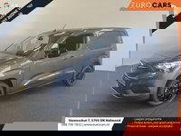 Opel Combo - 130pk L1H1 Sport-Edition Automaat Airco Navi Parkeersensoren Trekhaak Cruise control