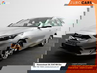 Kia Ceed Sportswagon - 1.0 T-GDi DynamicLine Climate control | Cruise control | Lane assist | Parkeersensor achter | Camera | Navigatie | Lichtmetalen velgen | Apple Carplay/ Android Auto