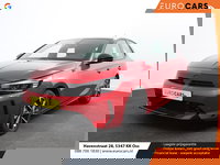 Opel Corsa - 1.2 Turbo Hybrid 100pk GS Automaat Navigatie | Apple Carplay/Android Auto | Camera | Parkeersensoren | Cruise Control | Dodehoek assistent | Airco | Lichtmetalen velgen | Virtual Cockpit