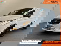 Mercedes-Benz Vito - 110 CDI Lang Handel/Export Schade Airco Bluetooth App-connect trekhaak