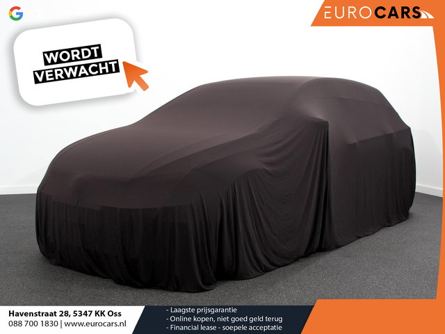 Toyota Yaris - 1.5 Automaat Hybrid Active | Camera | Climate Control | Cruise Control