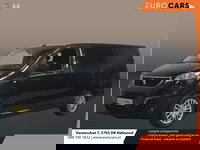 Peugeot Expert - 2.0 BlueHDI 180PK Dubbele Cabine Automaat Navigatie Parkeersensoren Clima Control Trekhaak