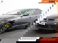 Volkswagen Polo - 1.0 TSI 70kW DSG Life Edition | Navigatie | Apple Carplay/Android Auto | Camera | Airco | Lichtmetalen Velgen | Extra Getint Glas