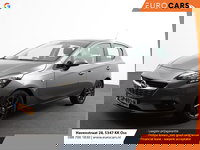 Opel Corsa - 1.4 Business+ Automaat | Airco | Cruise control | Stoelverwarming | Stuurverwarming | Radio | Lichtmetalen velgen