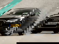 Audi A3 - Sportback 1.0 TFSI Sport (APPLE CARPLAY, GROOT NAVI, ZWART HEMEL, CLIMATE, DYNAMISCHE KNIPPERLICHTEN, SPORTSTOELEN, CRUISE, PARKEERSENSOREN, NIEUWE APK, NIEUWSTAAT)