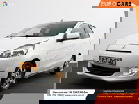 Mitsubishi Space Star - 1.2 Automaat Instyle | Navigatie | Climate Control | Camera | Extra getint keyless start | Lichtmetalen velgen |