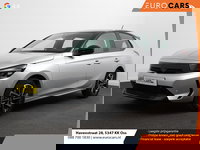 Opel Corsa - 1.2 Turbo Hybrid 100pk GS Automaat Navigatie | Apple Carplay/Android Auto | Camera | Parkeersensoren | Cruise Control | Dodehoek assistent | Airco | Lichtmetalen velgen | Virtual Cockpit