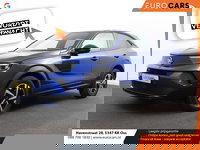 Opel Mokka - 1.2 Turbo Hybrid Edition | Navigatie | Apple Carplay/Android Auto | Camera | Parkeersensoren | Adaptive Cruise Control | Stoel- en stuurverwarming | Dodehoek assistent | Climate Control | Virtual Cockpit | Full led | Lichtmetalen velgen
