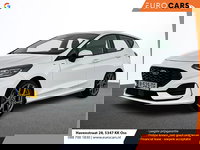 Ford Fiesta - 1.0 EcoBoost Hybrid ST-Line | Navigatie | Apple Carplay/Android Auto | Parkeersensoren achter | Cruise Control | Climate Control | Lichtmetalen velgen