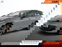 CUPRA Born - Business 62 kWh Automaat | Navigatie | Apple Carplay/ Android Auto | Camera | Parkeersensoren | Adaptive Cruise Control | Stoel- en stuurverwarming | Full Led | Climate Control | Lichtmetalen velgen