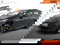 Volkswagen ID.3 - Life 58 kWh Airco ECC Full LED Navi Carplay PDC VA+ Camera Adaptive Cruise Control 18" LM Velgen