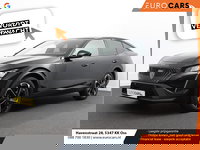 Peugeot 408 - 1.2 PureTech Allure Pack 130 Automaat | Comfort Pakket | Ergo comfort stoel | Electrische stoelverstelling | Lichmetalen Velgen | stoelverwarming | Camera | Navigatie | Climate Control | Dab | Led | Parkeer sensoren