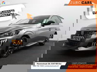 Peugeot 208 - Automaat Allure | Navigatie | Apple Carplay/ Android Auto | Camera | Parkeersensoren | Adaptive Cruise Control | Stoelverwarming | Ledverlichting | Climate control