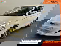 Fiat 500e - Comfort Style 3+1 42 kWh 244km actieradius | Navigatie | Apple Carplay/Android Auto | Camera | Parkeersensoren | Blind Spot Assist | Stoelverwarming | Lichtmetalen velgen | Ledverlichting | Climate Control