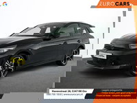 Opel Corsa - 1.2 Turbo Hybrid 136pk Automaat GS | Navigatie | Apple Carplay/Android Auto | Digitale Cockpit | Camera | Parkeer sensoren | Airco | Lichtmetalen Velgen | Cruise Control