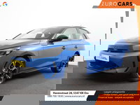 Opel Corsa - 1.2 Turbo GS | Navigatie | Apple Carplay/Android Auto | Digitale Cockpit | Airco | Cruise Control | Lichtmetalen Velgen | Dab | Camera