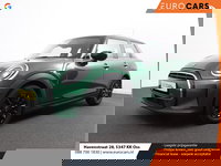 MINI Cooper - Mini 1.5 Automaat Maximise | Achteruitrij Camera | Navigatie | Keyless start | Climate Control | Parkeer sensoren | Verwarmde voorstoelen
