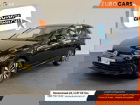 Volkswagen Polo - 1.0 TSI AUT 85KW Goal Navigatie Apple Carplay/ Android Auto Adaptive Cruise Control Parkeersensoren Stoelverwarming Virtual Cockpit Climate Control