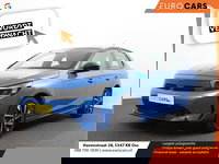 Opel Corsa - 1.2 Turbo Hybrid 100pk Automaat GS Nieuw Model! | Navigatie | Apple Carplay/Android Auto | Airco | Camera | Cruise Control | Led