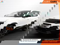 Jeep Avenger - Longitude 54 kWh | Navigatie | Apple Carplay/ Android Auto | Parkeersensor achter | Cruise Control | Stoelverwarming | Full LED | Virtual Cockpit | Climate Control |