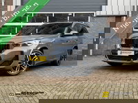 BMW X1 - xDrive30e M Sport Panodak M onderstel Virtual Navi Carplay Harman Kardon LED