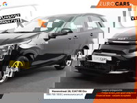 Kia Picanto - 1.0 DPI DynamicLine Automaat Navigatie Apple Carplay/Android auto Airco Camera DAB Bluetooth