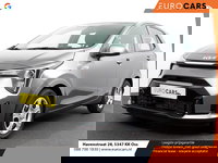 Kia Picanto - 1.0 DPI Automaat DynamicLine | Navigatie | Apple Carplay/Android auto | Airco | Camera | DAB | Cruise Control | Bluetooth