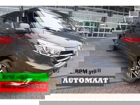 Renault Trafic - 2.0 dCi 150PK T30 L2H1 Luxe Schuifdeur L/R Nr. V125 | Climate | Adapt. Cruise | Navi | Trekhaak