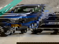 Volkswagen T-Roc - 1.5 TSI Life Sport 150Pk Automaat (VIRTUAL COCKPIT, APPLE CARPLAY, PARKEERSENSOREN, TREKHAAK, SPORTSTOELEN, LED KOPLAMPEN, ADAPTIVE CRUISE, NIEUWE APK, NIEUWSTAAT)