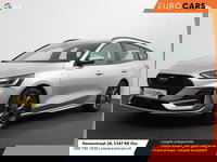 Ford Focus - Wagon 1.0 125pk Hybrid Automaat ST | Navigatie | Climate control | Cruise control | Apple Carplay/Android Auto | Lichtmetalen velgen | Parkeersensoren | Led Matrix koplampen