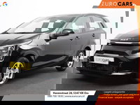 Kia Picanto - 1.0 DPI DynamicLine Automaat Navigatie Apple Carplay/Android auto Airco Camera DAB Bluetooth