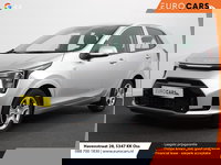 Kia Picanto - 1.0 DPI Automaat DynamicLine | Navigatie | Apple Carplay/Android auto | Airco | Camera | DAB | Cruise Control | Bluetooth