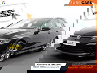 Volkswagen Golf - 1.5 eTSI R-Line | Climate Control | Apple carplay/ Andriod Auto | Achteruitrij camera | Parkeersensoren | Sfeerverlichting | Lichtmetalen velgen | Led lampen