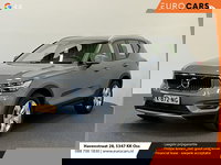 Volvo XC40 - 1.5 T2 Business Pro | Climate Control | Navigatie | Apple Carplay/Android Auto | PDC Achter | Trekhaak | Cruise Control | Lichtmetalen Velgen