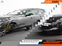 Peugeot 2008 - 1.2 PureTech Active Pack | Navigatie | Airco | Cruise Control | Led | Parkeer sensoren