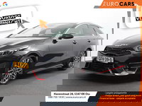 Kia ProCeed - 1.6 T-GDi 204pk Automaat GT | Navigatie | Apple Carplay/Android Auto | Parkeersensoren | Camera | Adaptive Cruise Control | Stoel- en stuurverwarming | Elektrische achterklep | Keyless Entry/Start | Ledverlichting | Virtual Cockpit
