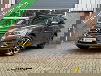 Mazda CX-5 - 2.5 SkyActiv-G 192 GT-M 4WD Schuifdak Leer Navi Camera Bose Keyless