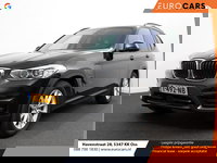 BMW X3 - xDrive30e Plug in Hybride Advantage Automaat | Navigatie | Climate Control | Adaptive Cruise Control | Head up display | Led | Dab | Parkeer sensoren V+A | Stoelverwarming | Camera