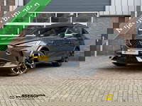 CUPRA Formentor - 1.5 TSI Schuifdak Bucket Virtual 360 Camera Navi Carplay