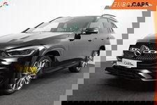 Mercedes-Benz GLA - 250 e AMG Line Automaat PHEV Nieuw Model! | Leder | Navigatie Augmented reality | Virtual Cockpit | Handsfree electrische achterklep | Dab | Stoel verwarming | Led | Trekhaak