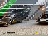 Mazda CX-30 - 2.0 e-SkyActiv-X Hybrid Luxury Schuifdak Leer Navi Carplay Bose 360 Camera