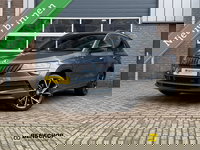 Škoda Karoq - 1.5 TSI ACT Sportline Virtual Bucket Seats Navi Carplay ACC Camera