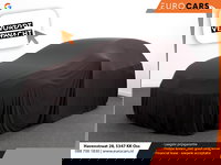 Nissan QASHQAI - 1.3 MHEV Aut. Xtronic N-Connecta Nissan Qashqai 1.3 MHEV Xtronic N-Connecta | Navigatie | Climate Control | Camera | Led | Verwarmde voorstoelen | Adaptive Cruise Control |