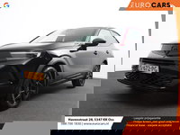 Opel Mokka-e - Ultimate 50-kWh | Navigatie | Apple Carplay/Android Auto | Adaptive Cruise Control | Parkeersensoren | Camera | Stoel-en stuurwielverwarming | Virtual Cockpit | Full LED