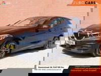 BMW 1 Serie - 118i Introduction Edition Automaat | Navigatie | Virtual Cockpit | Parkeersensoren | Ledverlichting | HiFi audio | Cruise Control | Climate Control | Getinte ramen