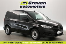 Mercedes-Benz Citan - 112 CDI 116PK | Airco | Parkeersensoren | LED