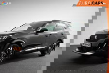 Peugeot e-2008 - EV Allure Pack 50 kWh | Navigatie | Climate control | 3D Digitale cockpit | Camera | Lichtmetalen Velgen